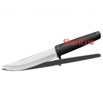 Нож Cold Steel Outdoorsman Lite-4