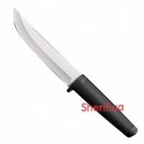 Ніж Cold Steel Outdoorsman Lite
