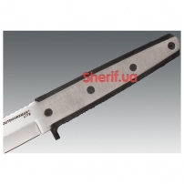 Нож Cold Steel Outdoorsman Lite-5