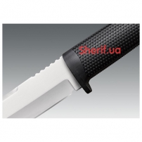 Нож Cold Steel Outdoorsman Lite-6