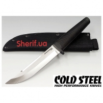 Нож Cold Steel Outdoorsman Lite-8
