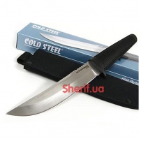 Нож Cold Steel Outdoorsman Lite-9