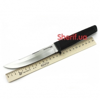 Нож Cold Steel Outdoorsman Lite-10