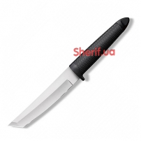 Ніж Cold Steel Tanto Lite