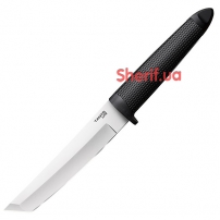 Ніж Cold Steel Tanto Lite