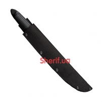 Ніж Cold Steel Tanto Lite