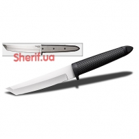 Ніж Cold Steel Tanto Lite