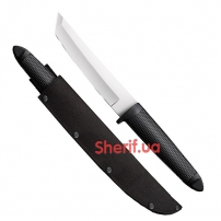 Ніж Cold Steel Tanto Lite