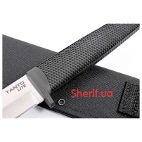 Ніж Cold Steel Tanto Lite
