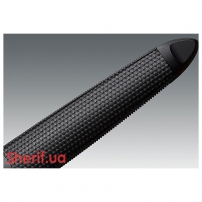 Ніж Cold Steel Tanto Lite