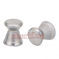 svintsovye-puli-rws-hobby-0-45-g-500-sht-2136406 2