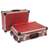 214-канальный радиопульт для запуска фейерверков