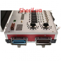 214-канальный радиопульт для запуска фейерверков-4