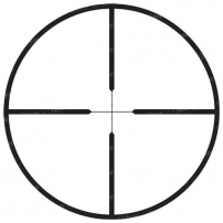 ar4x32-pricel-bsa-air-4x32-duplex
