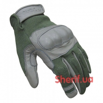 Gloves Condor HK221 Sage