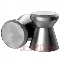 svintsovye-puli-rws-training-0-53-g-500-sht-2318872 2