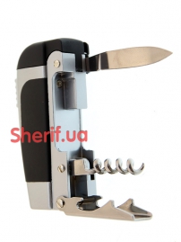 Lighter multifunctional Max Fuchs 24191