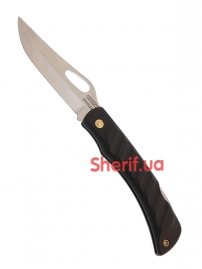 Ніж складаний Mikov Pocket Hole 243-NH-1