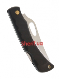 Нож складной Mikov Pocket Hole 243-NH-1-2