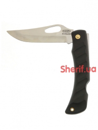Нож складной Mikov Pocket Hole 243-NH-1-4
