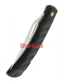 Нож складной Mikov Pocket Hole 243-NH-1-3