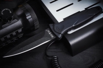 nozh-neskladnoj-2486u-3