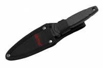 nozh-neskladnoj-2486u-2