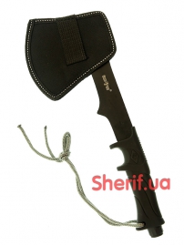 Топор 2760 UB -2