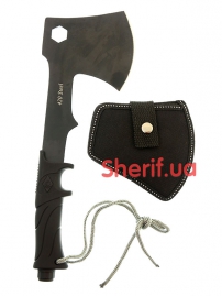 Топор 2760 UB -3