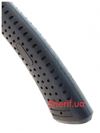 Топор Max Fuchs Deluxe с фиберглассовой рукоятью, 36см-4