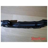 Нож Cold Steel Large Voyager Clip Point Plain Edge-10
