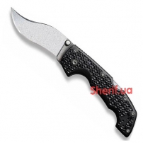 Ніж Cold Steel Medium Voyager Vaquero CS/29TMV