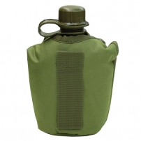 flyaga-v-chekhle-1l-olive-plast-atttack