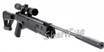 Винтовка Crossman TR77 NP кал. 4,5мм газ. пружина 30131 (2)