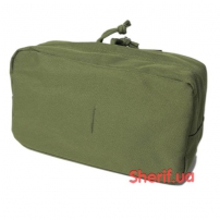 Результат Max Fuchs 24 х 9 х 13 см, Molle Olive