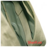 Подсумок Max Fuchs 24х9х13см, Molle Olive-8