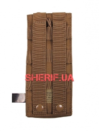 Подсумок Max Fuchs для рации Molle Сoyote-2