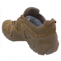 306310/731 Черевики LOWA Zephyr GTX LO TF (Coyote OP)