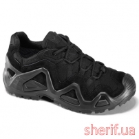 306310-999-botinki-lowa-zephyr-gtx-lo-tf-black-1