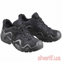 306310-999-botinki-lowa-zephyr-gtx-lo-tf-black-2