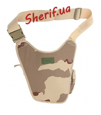 Сумка плечевая Max Fuchs Desert 3-color-4