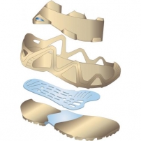 310535-0736-botinki-lowa-zephyr-mid-tf-coyote