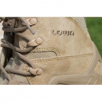 310535-0736-botinki-lowa-zephyr-mid-tf-coyote