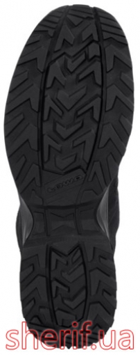 310648-0999-krosovki-lowa-innox-evo-lo-tf-black-2