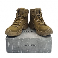 310668-0731-botinki-lowa-z-6s-gtx-coyote-op