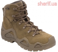 310668-0731-botinki-lowa-z-6s-gtx-coyote-op-1
