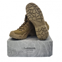 310668-0731-botinki-lowa-z-6s-gtx-coyote-op