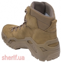 310668-0731-botinki-lowa-z-6s-gtx-coyote-op-2