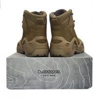 310668-0731-botinki-lowa-z-6s-gtx-coyote-op