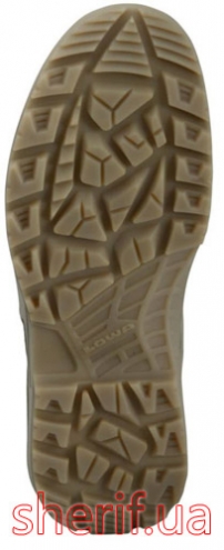 310668-0731-botinki-lowa-z-6s-gtx-coyote-op-3